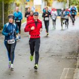Wallisellerlauf-1241