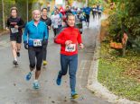 Wallisellerlauf-1249