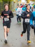 Wallisellerlauf-1252