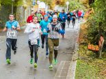 Wallisellerlauf-1255