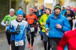 Wallisellerlauf-1263