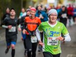 Wallisellerlauf-1267