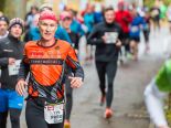 Wallisellerlauf-1270