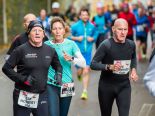 Wallisellerlauf-1279