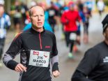 Wallisellerlauf-1282