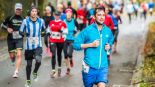 Wallisellerlauf-1285