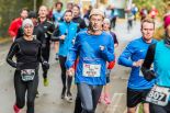 Wallisellerlauf-1293