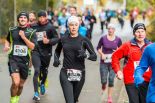 Wallisellerlauf-1295