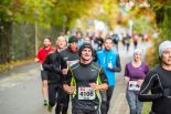 Wallisellerlauf-1299