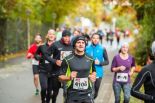 Wallisellerlauf-1300