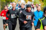 Wallisellerlauf-1303