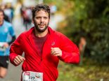 Wallisellerlauf-1313