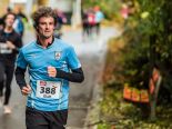Wallisellerlauf-1316