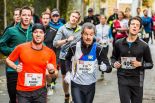 Wallisellerlauf-1319