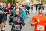 Wallisellerlauf-1327