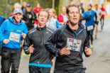 Wallisellerlauf-1333
