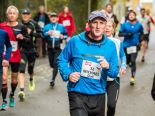 Wallisellerlauf-1337