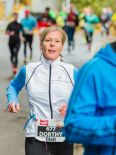 Wallisellerlauf-1339