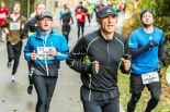 Wallisellerlauf-1344