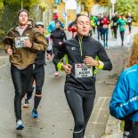 Wallisellerlauf-1347