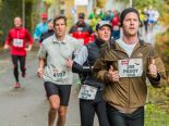 Wallisellerlauf-1348