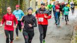 Wallisellerlauf-1351