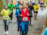 Wallisellerlauf-1355