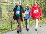 Wallisellerlauf-1361