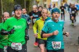 Wallisellerlauf-1364