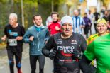 Wallisellerlauf-1366
