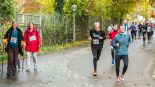 Wallisellerlauf-1367