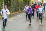 Wallisellerlauf-1370