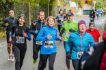 Wallisellerlauf-1372