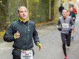 Wallisellerlauf-1377