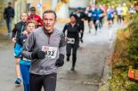 Wallisellerlauf-1379