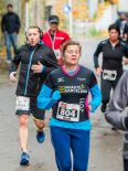 Wallisellerlauf-1381