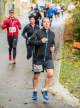 Wallisellerlauf-1386