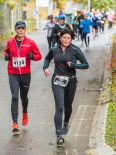 Wallisellerlauf-1387