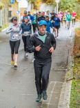 Wallisellerlauf-1393