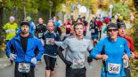 Wallisellerlauf-1413