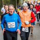 Wallisellerlauf-1418