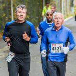 Wallisellerlauf-1421