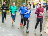 Wallisellerlauf-1434