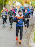 Wallisellerlauf-1439