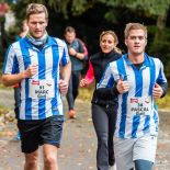 Wallisellerlauf-1457