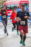 Wallisellerlauf-1462