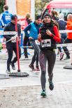 Wallisellerlauf-1463