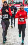 Wallisellerlauf-1467