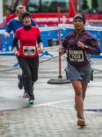 Wallisellerlauf-1481