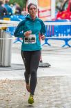 Wallisellerlauf-1485